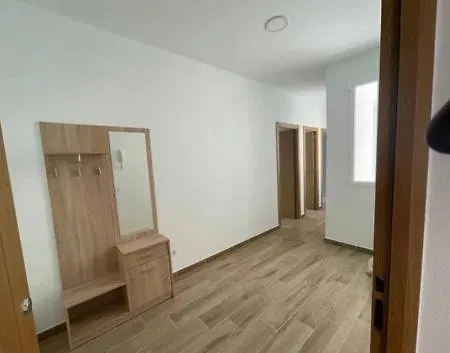 Ciudad Jardin Flat * Λας Πάλμας ντε Γκραν Κανάρια