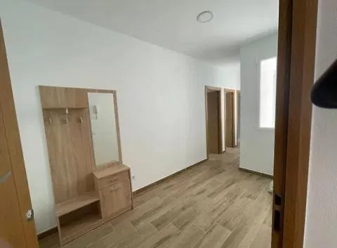 Ciudad Jardin Flat * Las Palmas de Gran Canaria